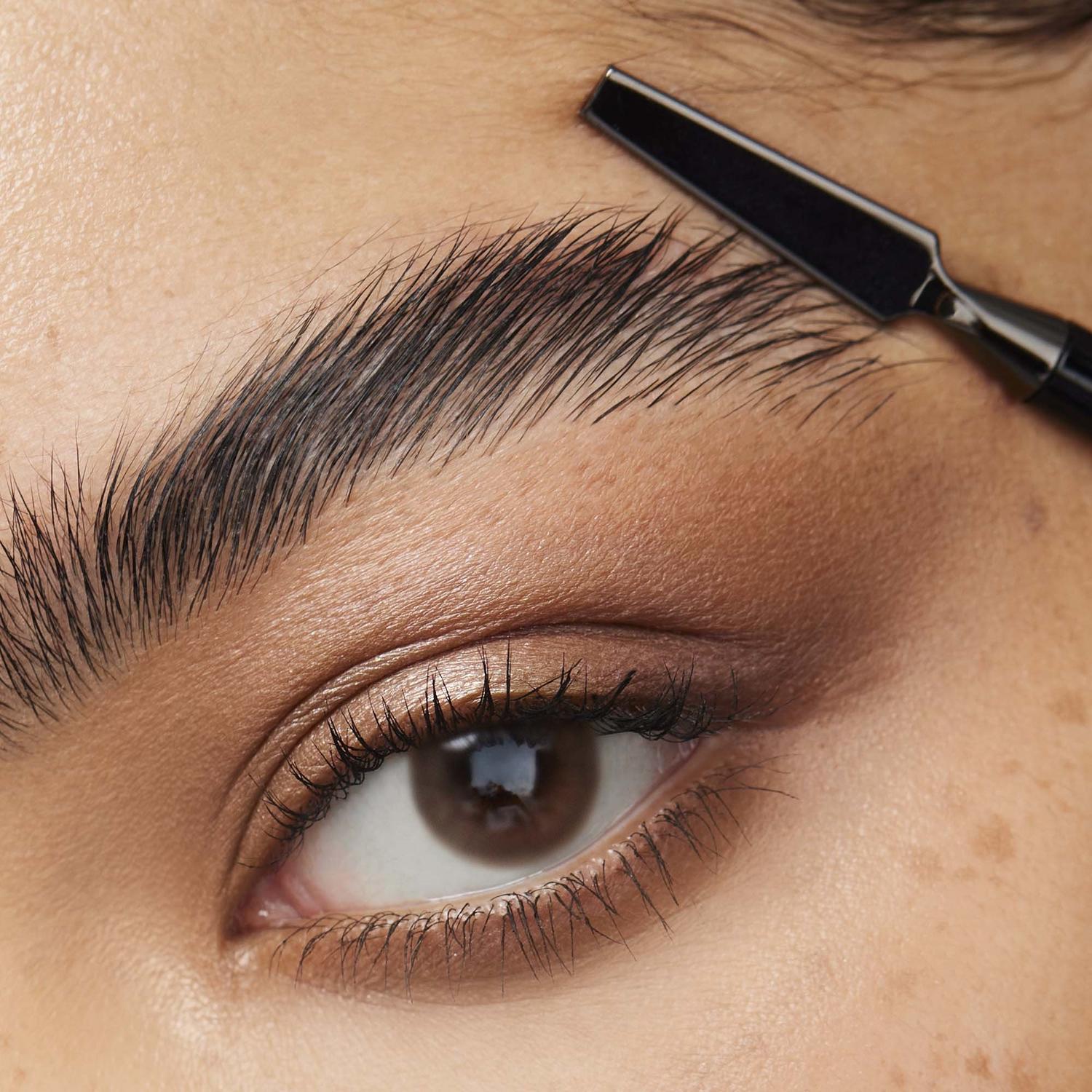E.L.F. BROW LIFT APPLICATOR (CEPILLO DE CEJAS DE DOBLE PUNTA)